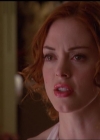 Charmed-Online_dot_net-5x01-2AWitchTail1715.jpg