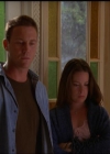 Charmed-Online_dot_net-5x01-2AWitchTail1716.jpg