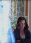 Charmed-Online_dot_net-5x01-2AWitchTail1717.jpg