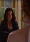 Charmed-Online_dot_net-5x01-2AWitchTail1719.jpg