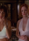 Charmed-Online_dot_net-5x01-2AWitchTail1722.jpg