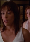 Charmed-Online_dot_net-5x01-2AWitchTail1724.jpg