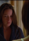 Charmed-Online_dot_net-5x01-2AWitchTail1725.jpg