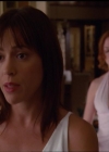 Charmed-Online_dot_net-5x01-2AWitchTail1728.jpg