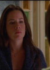 Charmed-Online_dot_net-5x01-2AWitchTail1730.jpg