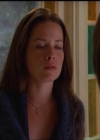 Charmed-Online_dot_net-5x01-2AWitchTail1731.jpg