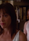 Charmed-Online_dot_net-5x01-2AWitchTail1733.jpg