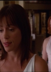 Charmed-Online_dot_net-5x01-2AWitchTail1737.jpg