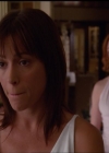 Charmed-Online_dot_net-5x01-2AWitchTail1738.jpg