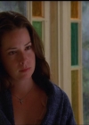 Charmed-Online_dot_net-5x01-2AWitchTail1740.jpg