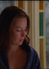 Charmed-Online_dot_net-5x01-2AWitchTail1741.jpg