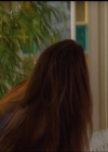 Charmed-Online_dot_net-5x01-2AWitchTail1745.jpg