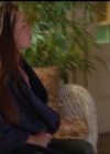 Charmed-Online_dot_net-5x01-2AWitchTail1747.jpg