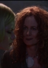 Charmed-Online_dot_net-5x01-2AWitchTail1785.jpg