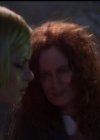 Charmed-Online_dot_net-5x01-2AWitchTail1786.jpg