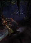 Charmed-Online_dot_net-5x01-2AWitchTail1787.jpg