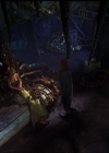 Charmed-Online_dot_net-5x01-2AWitchTail1788.jpg