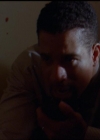 Charmed-Online_dot_net-5x01-2AWitchTail1809.jpg