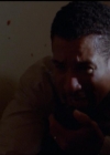 Charmed-Online_dot_net-5x01-2AWitchTail1810.jpg