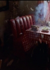 Charmed-Online_dot_net-5x01-2AWitchTail1811.jpg