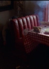 Charmed-Online_dot_net-5x01-2AWitchTail1812.jpg