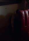 Charmed-Online_dot_net-5x01-2AWitchTail1813.jpg