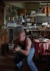 Charmed-Online_dot_net-5x01-2AWitchTail1814.jpg