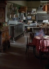 Charmed-Online_dot_net-5x01-2AWitchTail1815.jpg