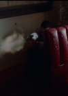 Charmed-Online_dot_net-5x01-2AWitchTail1816.jpg