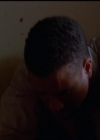 Charmed-Online_dot_net-5x01-2AWitchTail1818.jpg