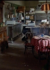 Charmed-Online_dot_net-5x01-2AWitchTail1819.jpg