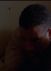Charmed-Online_dot_net-5x01-2AWitchTail1820.jpg