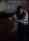 Charmed-Online_dot_net-5x01-2AWitchTail1821.jpg