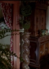 Charmed-Online_dot_net-5x01-2AWitchTail1823.jpg