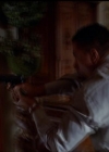 Charmed-Online_dot_net-5x01-2AWitchTail1825.jpg