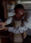 Charmed-Online_dot_net-5x01-2AWitchTail1826.jpg