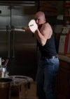 Charmed-Online_dot_net-5x01-2AWitchTail1828.jpg