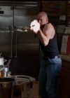 Charmed-Online_dot_net-5x01-2AWitchTail1829.jpg