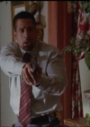 Charmed-Online_dot_net-5x01-2AWitchTail1830.jpg