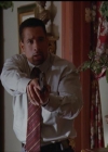 Charmed-Online_dot_net-5x01-2AWitchTail1831.jpg