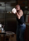 Charmed-Online_dot_net-5x01-2AWitchTail1832.jpg
