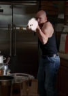Charmed-Online_dot_net-5x01-2AWitchTail1833.jpg