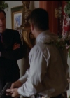 Charmed-Online_dot_net-5x01-2AWitchTail1835.jpg
