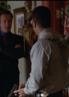 Charmed-Online_dot_net-5x01-2AWitchTail1836.jpg