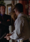 Charmed-Online_dot_net-5x01-2AWitchTail1837.jpg