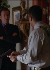 Charmed-Online_dot_net-5x01-2AWitchTail1838.jpg