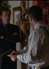 Charmed-Online_dot_net-5x01-2AWitchTail1839.jpg
