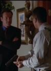 Charmed-Online_dot_net-5x01-2AWitchTail1840.jpg
