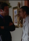 Charmed-Online_dot_net-5x01-2AWitchTail1841.jpg