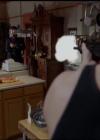 Charmed-Online_dot_net-5x01-2AWitchTail1843.jpg